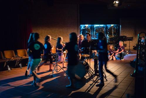 L1008454_Bildgroesse_aendern