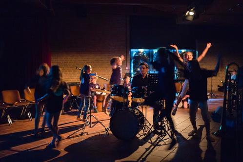 L1008457_Bildgroesse_aendern