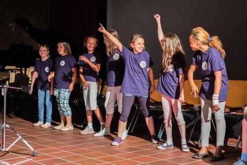 L1008464_Bildgroesse_aendern