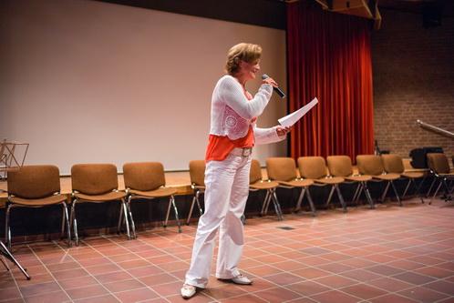 L1008465_Bildgroesse_aendern