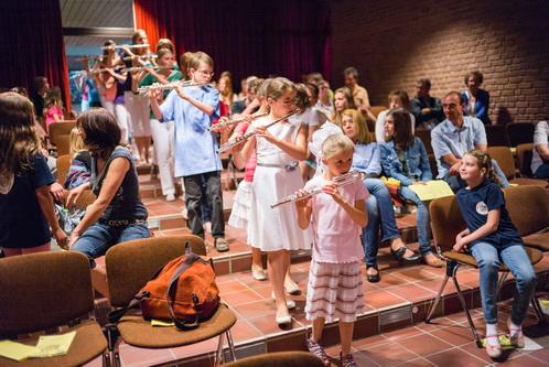 L1008479_Bildgroesse_aendern