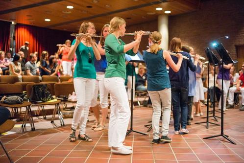 L1008483_Bildgroesse_aendern