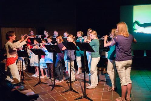 L1008491_Bildgroesse_aendern