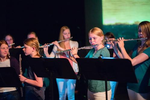 L1008498_Bildgroesse_aendern