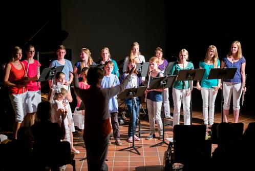 L1008506_Bildgroesse_aendern