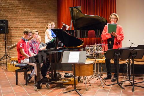 L1008519_Bildgroesse_aendern