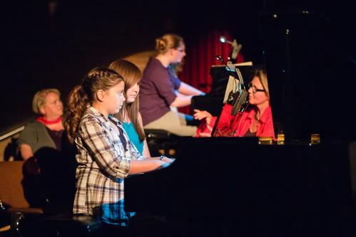 L1008531_Bildgroesse_aendern