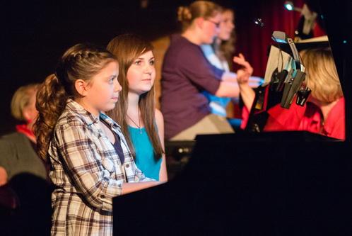 L1008533_Bildgroesse_aendern