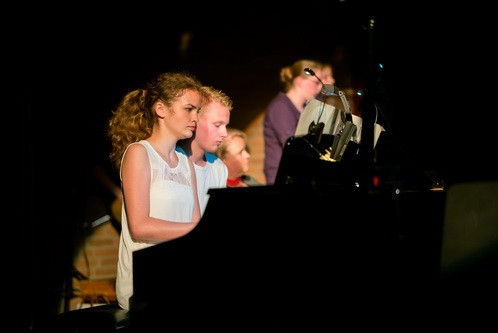 L1008550_Bildgroesse_aendern