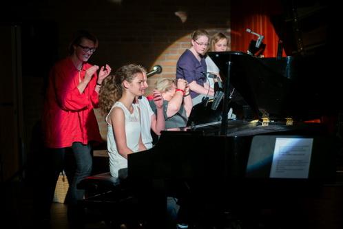 L1008553_Bildgroesse_aendern