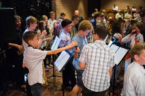 L1008560_Bildgroesse_aendern