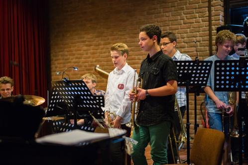 L1008568_Bildgroesse_aendern