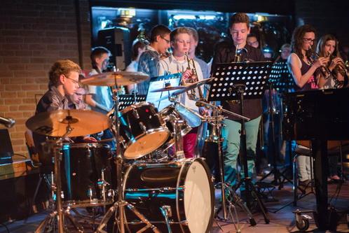 L1008587_Bildgroesse_aendern