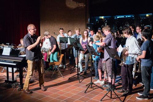 L1008593_Bildgroesse_aendern