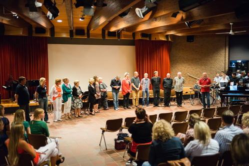 L1008607_Bildgroesse_aendern