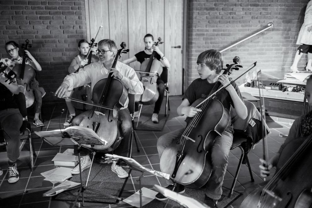 L11Bildergalerie2015