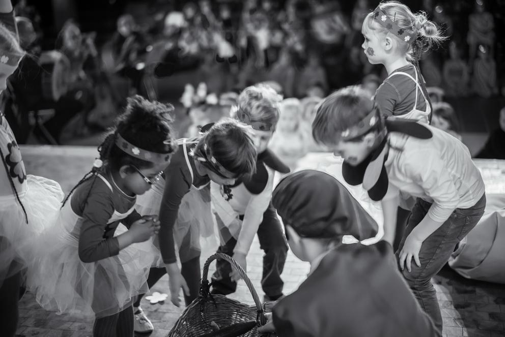 L12Bildergalerie2015