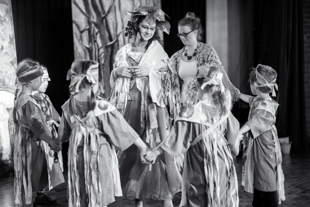 L14Bildergalerie2015