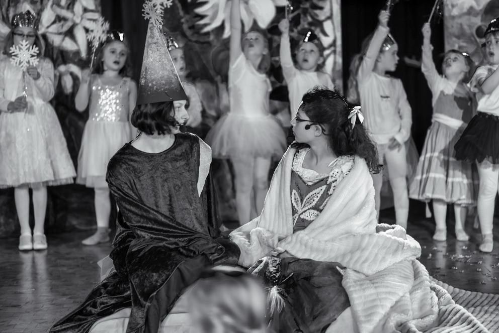 L18Bildergalerie2015