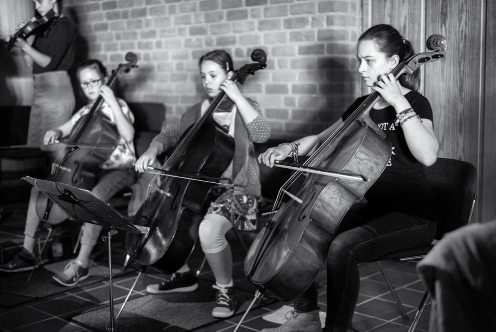 L21Bildergalerie2015