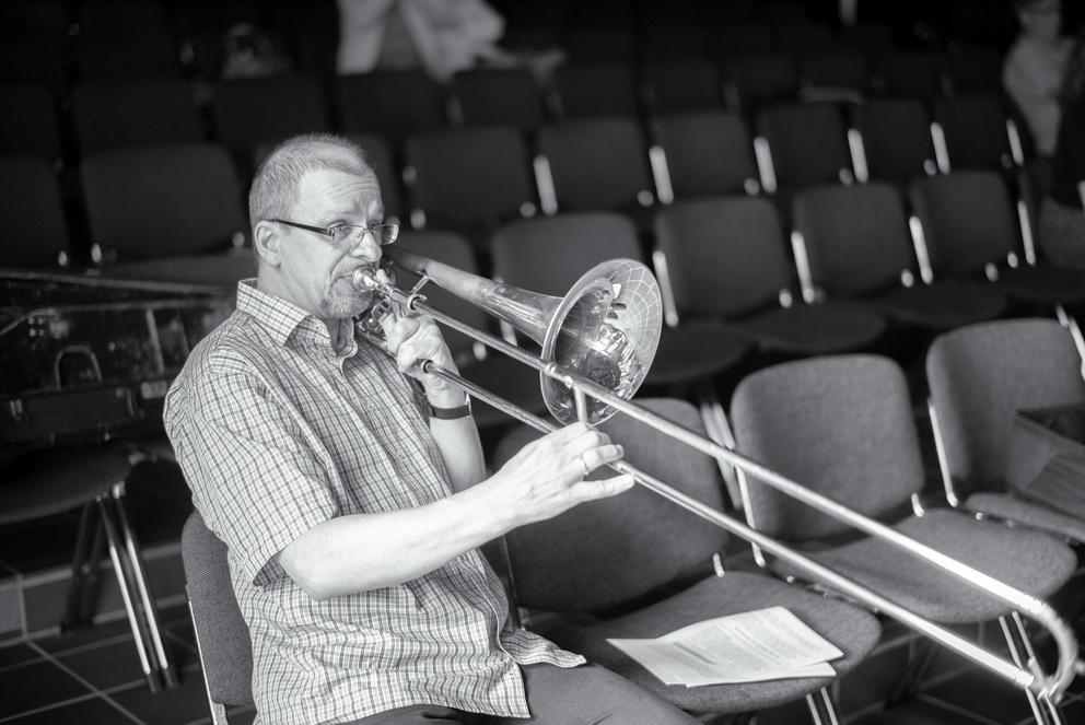 L23Bildergalerie2015