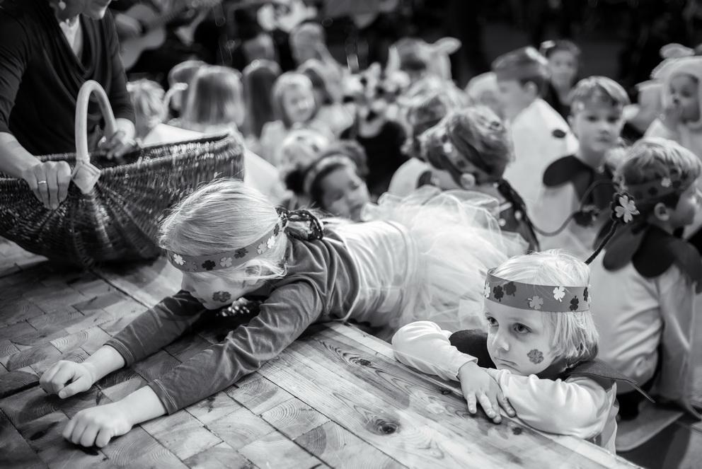 L25Bildergalerie2015