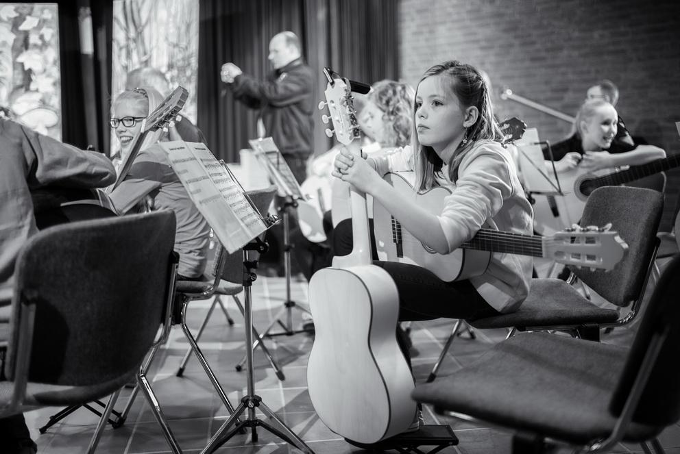 L26Bildergalerie2015