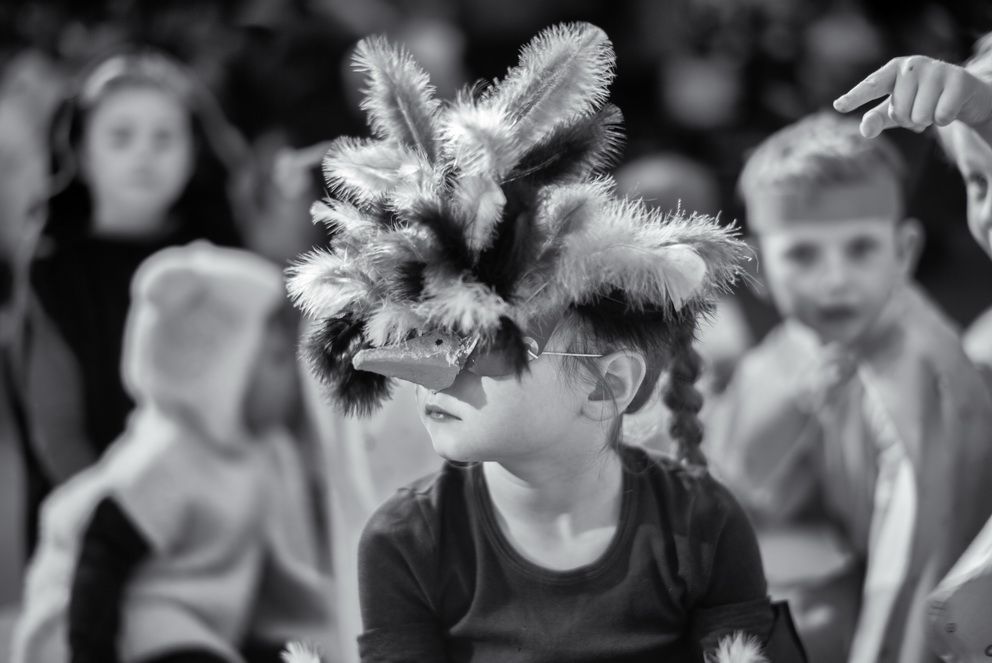 L27Bildergalerie2015