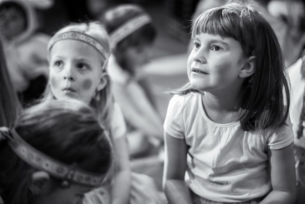 L28Bildergalerie2015