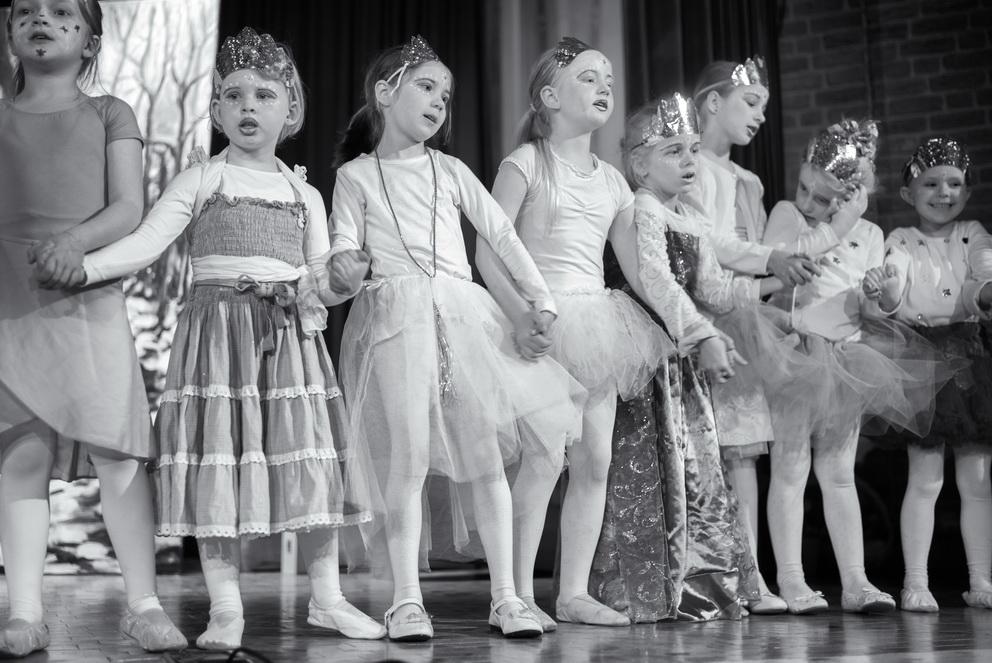 L31Bildergalerie2015