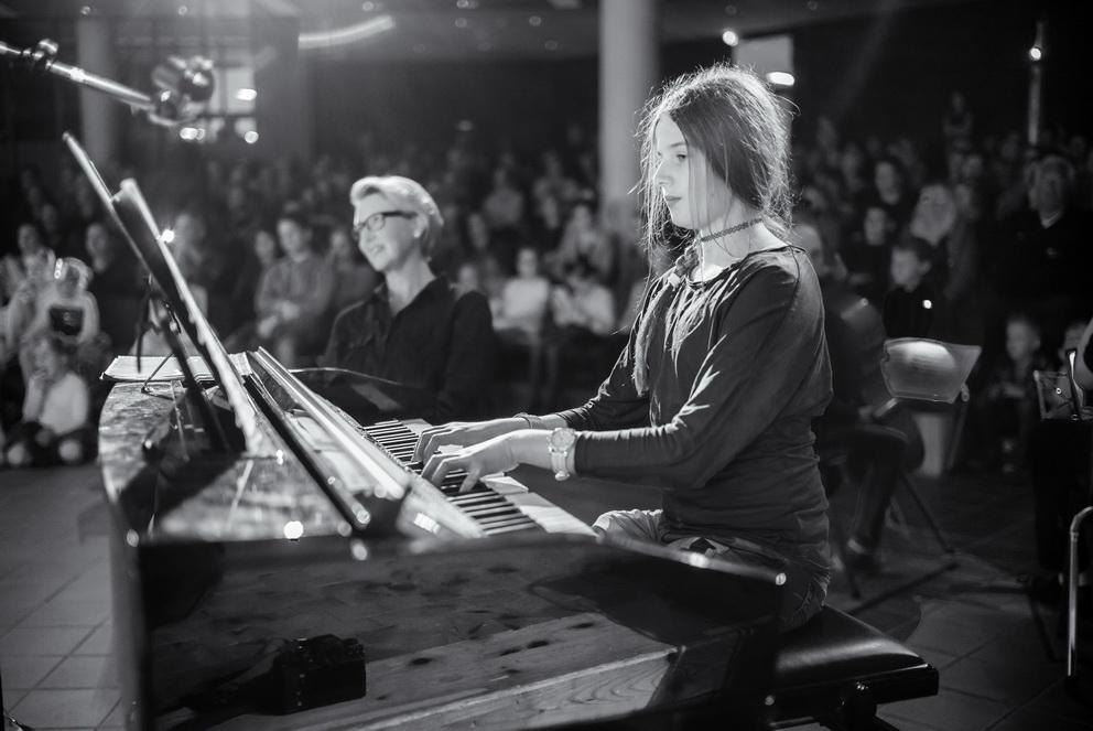 L33Bildergalerie2015