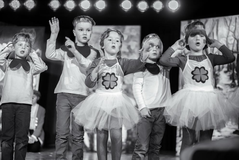 L34Bildergalerie2015