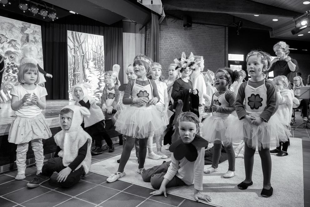 L36Bildergalerie2015