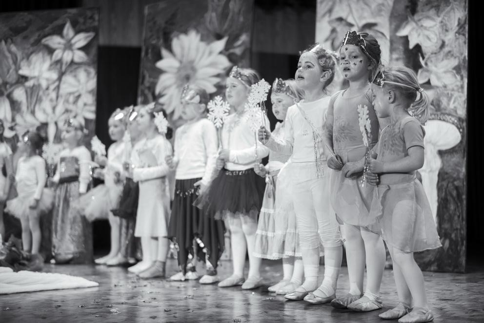 L39Bildergalerie2015