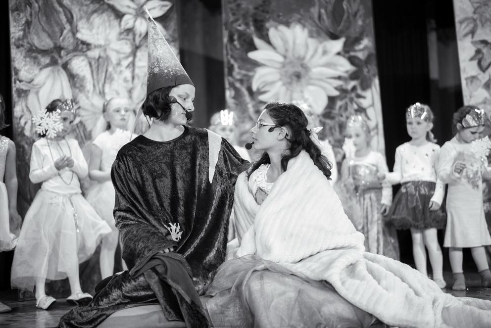 L40Bildergalerie2015