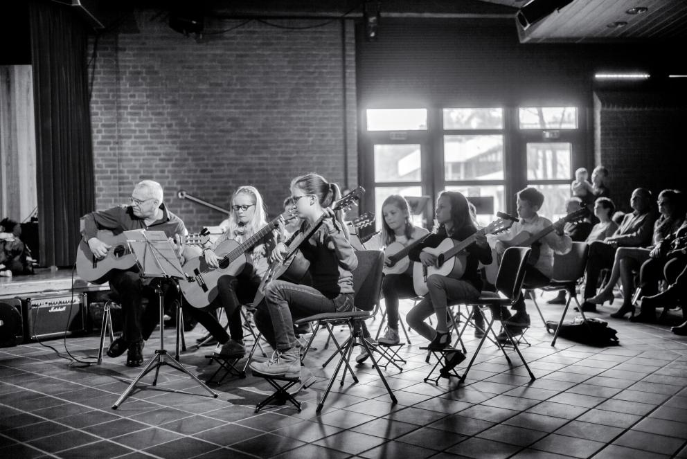 L42Bildergalerie2015