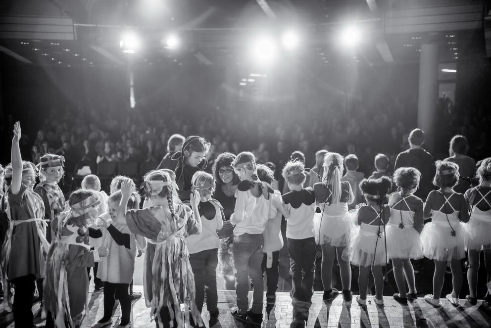 L44Bildergalerie2015