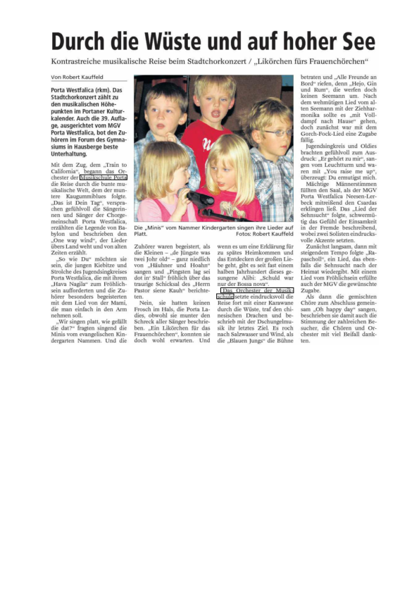 MT_11_10_2011_page_001