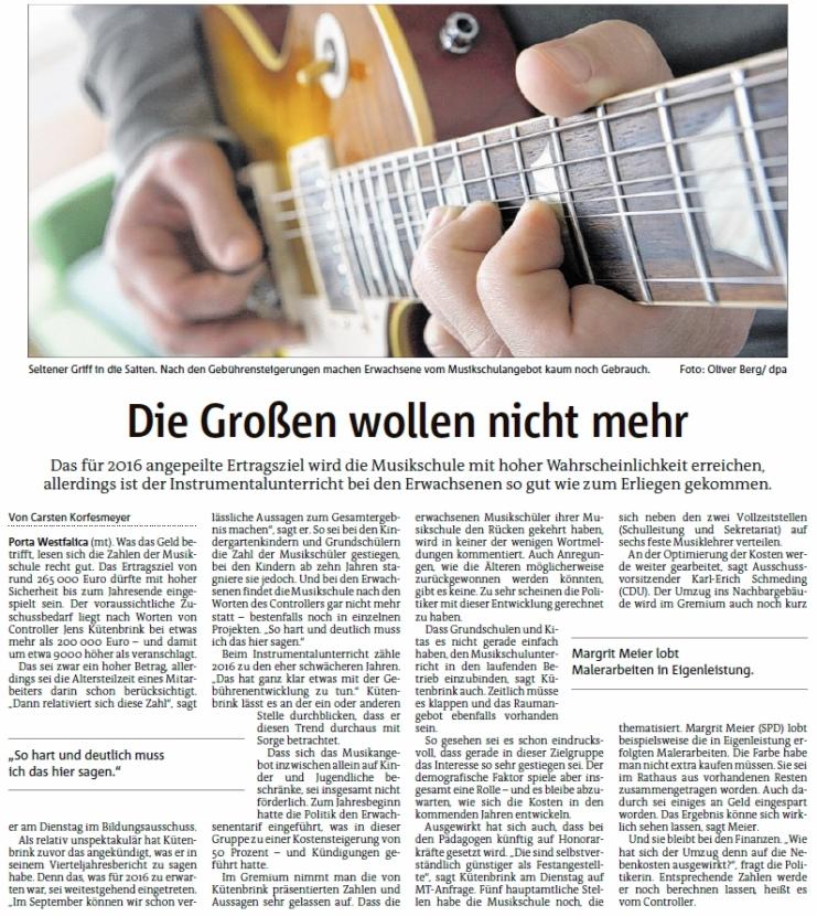 MT_15_09_2016_Artikel