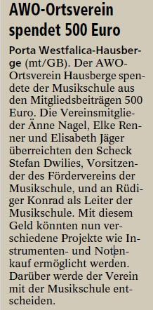 MT_16_06_2014_AWOSpende