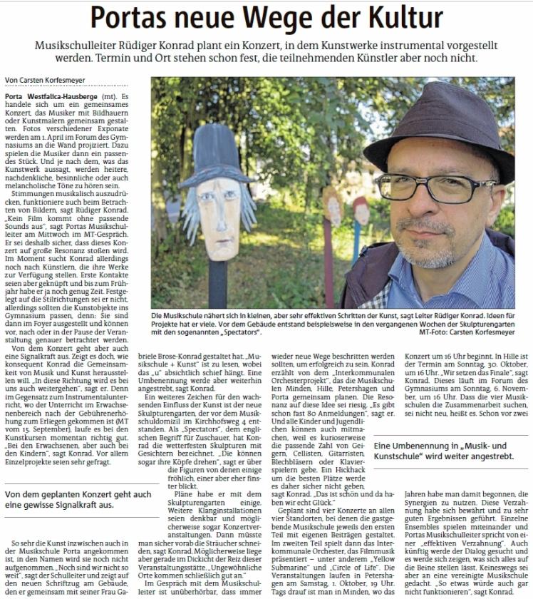 MT_22_09_2016_PortasneueWegederKultur