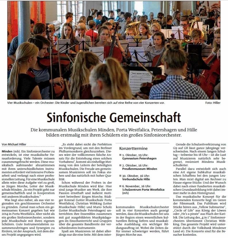 MT_27_09_2016_sinfonischeGem1