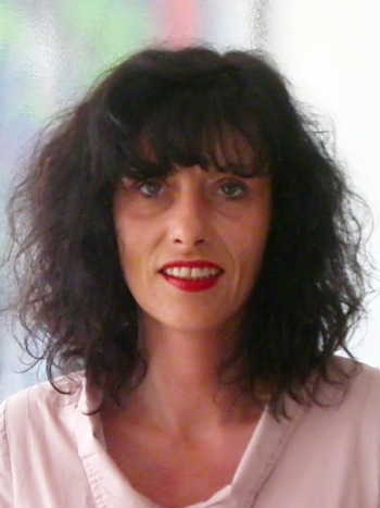 Manuela__Johne-Sander