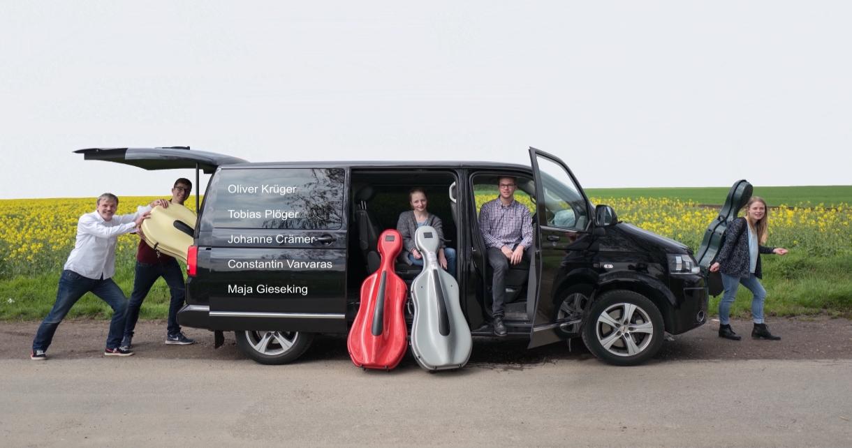 Mit_Namen_Sueddeutschland__Presse-1