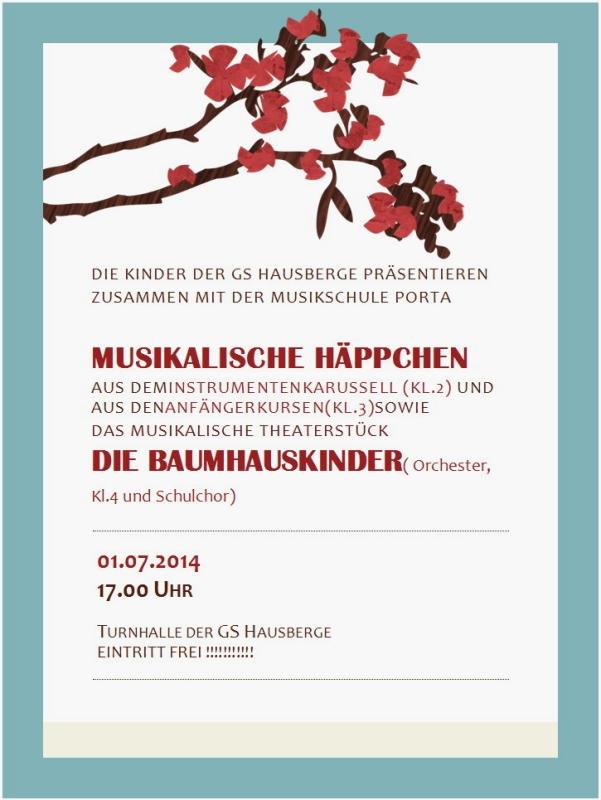 MusikalischeHaeppchen