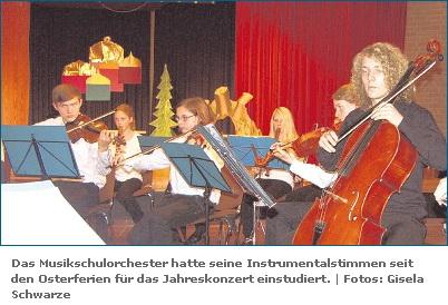 Musikschueler_zaubern