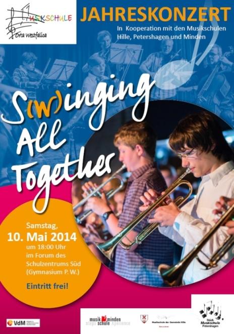 Musikschule_Porta_Jahreskonzert_2014_gross
