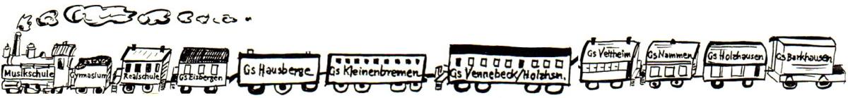 Musikschulzug_V10_kleiner