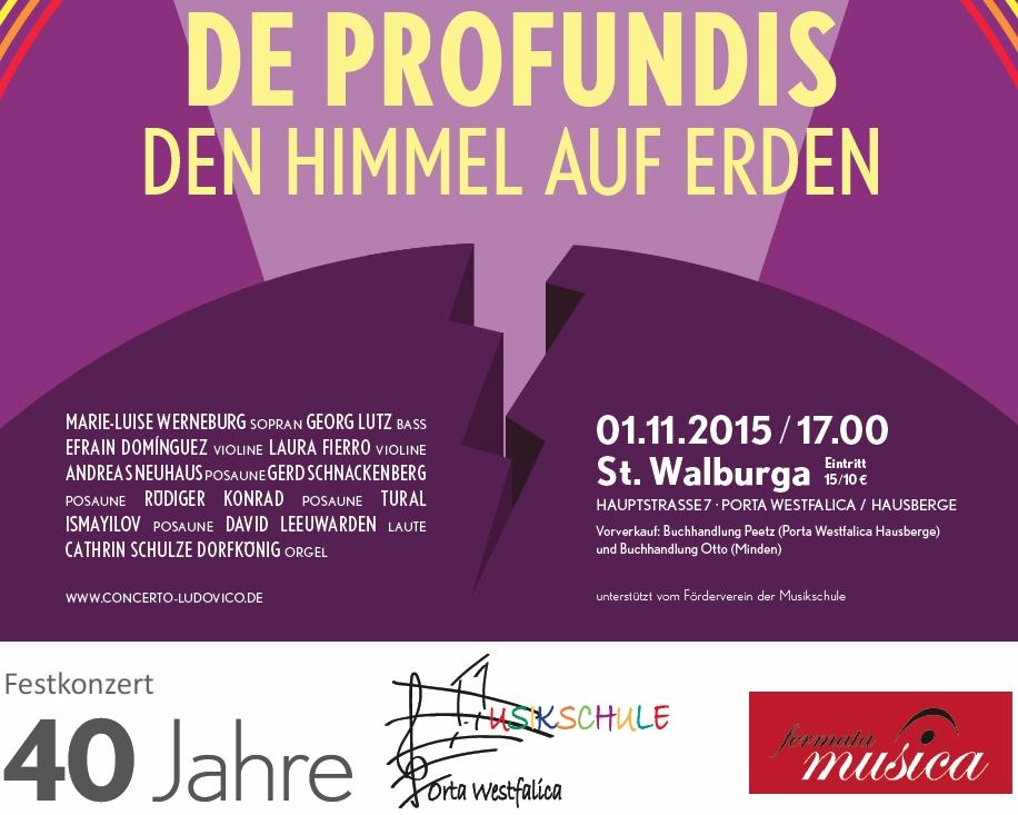 Plakat_Musica_Ausschnitt