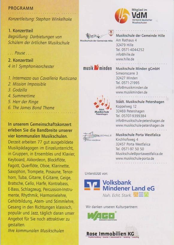 Programm10_18